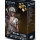 Sapphire Radeon HD7770 1024MB 128bit GHz Edition Lite - 120299 - zdjęcie 6